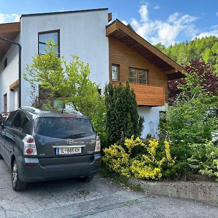 Bijou Guest House Мидерс Экстерьер фото