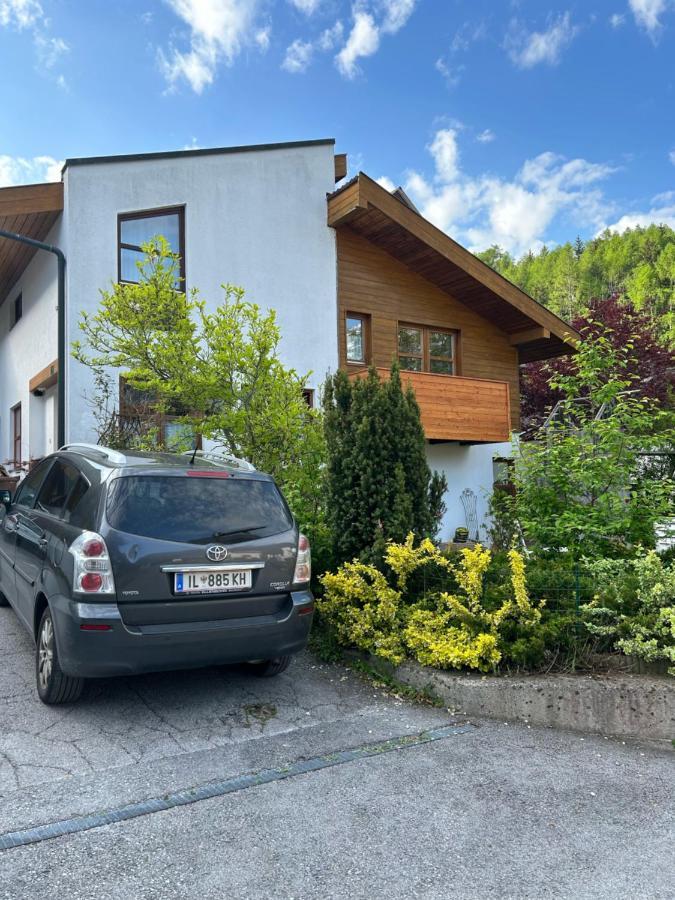 Bijou Guest House Мидерс Экстерьер фото