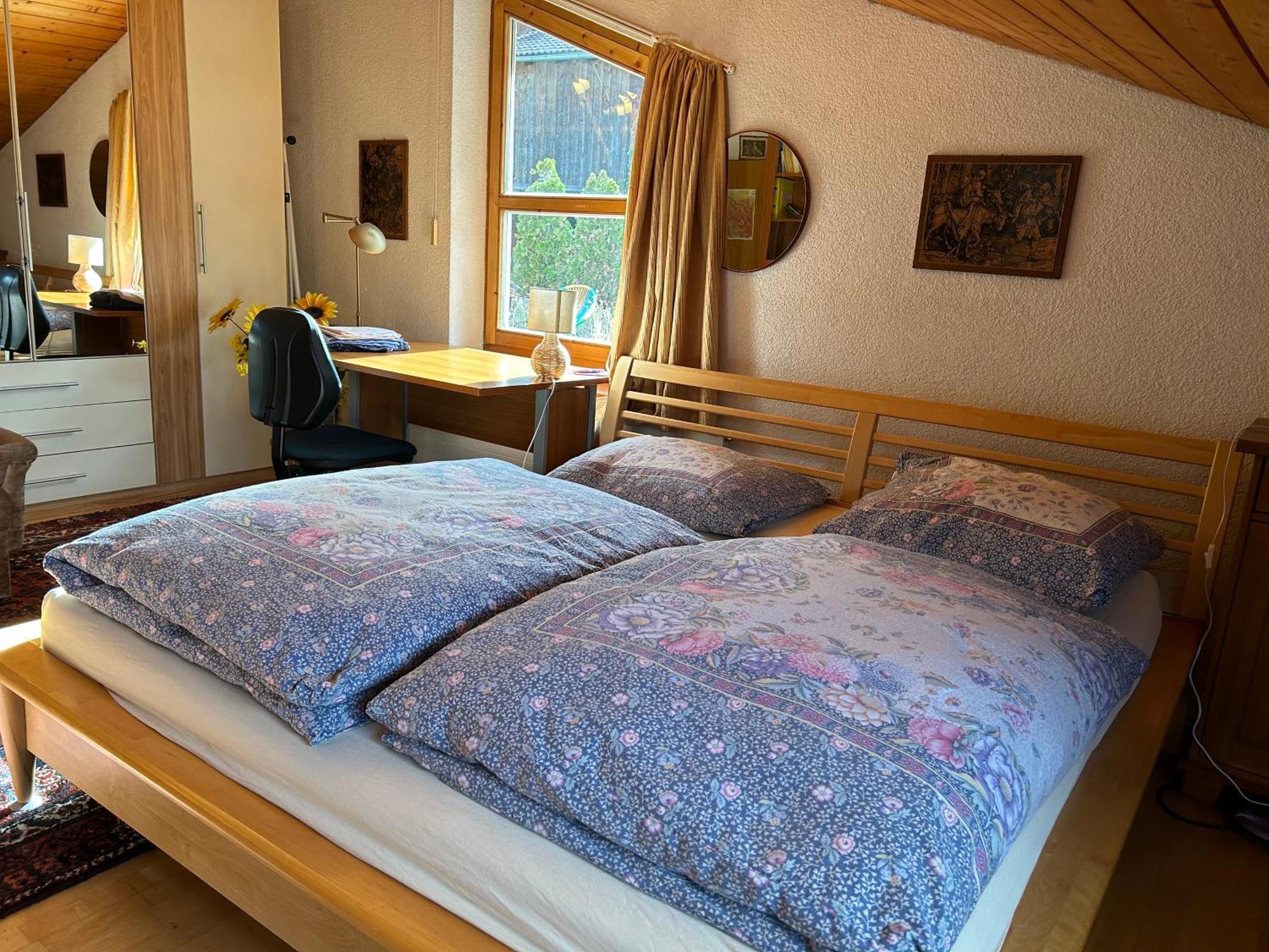 Bijou Guest House Мидерс Экстерьер фото