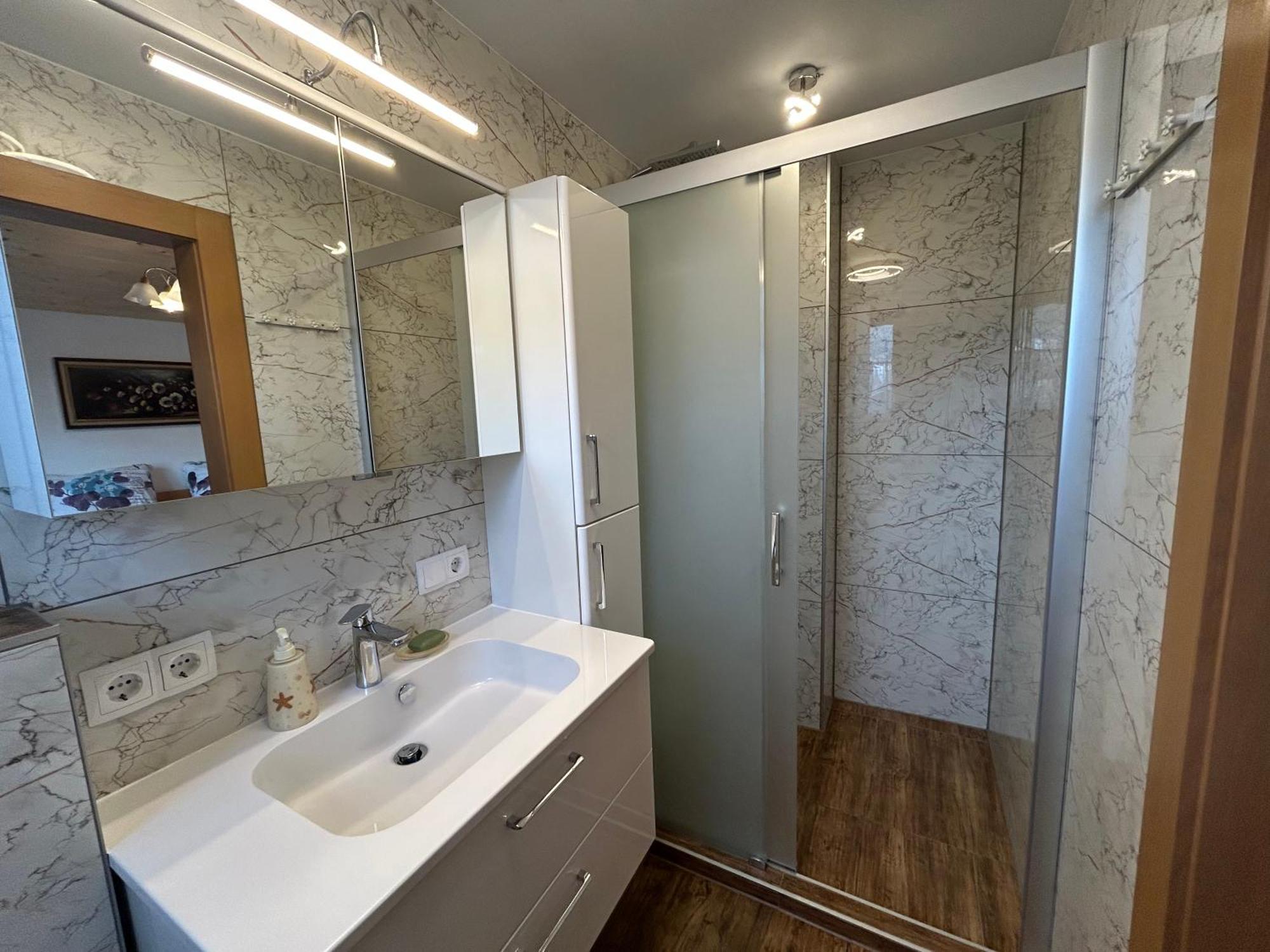 Bijou Guest House Мидерс Экстерьер фото