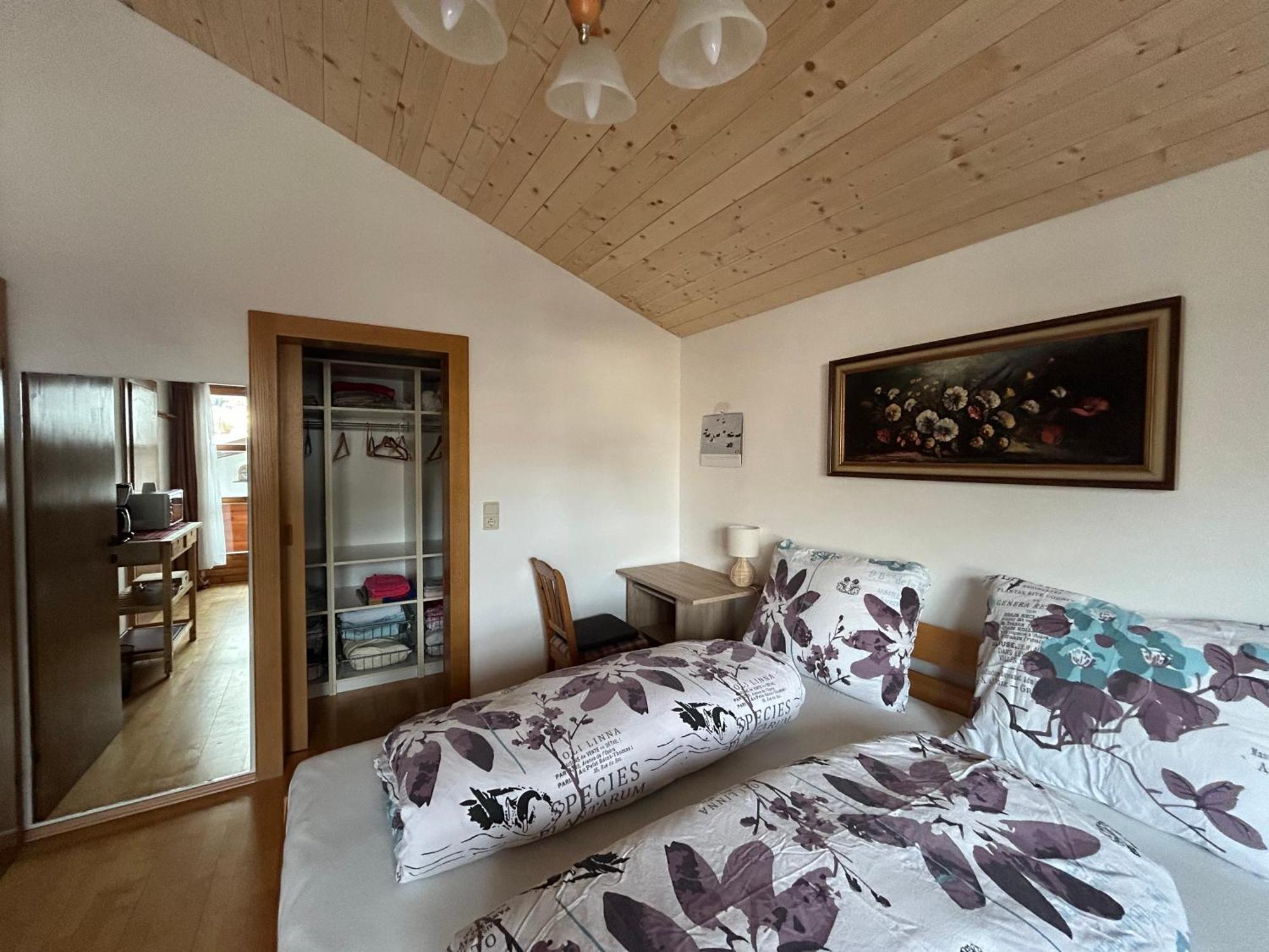 Bijou Guest House Мидерс Экстерьер фото